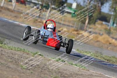 media/Oct-14-2023-CalClub SCCA (Sat) [[0628d965ec]]/Group 5/Race/